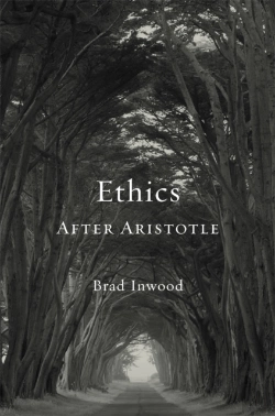 Bertrand.pt - Ethics After Aristotle