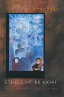 Ethics After Babel