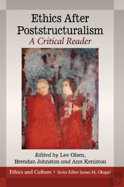 Bertrand.pt - Ethics After Poststructuralism