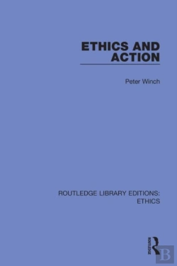 Bertrand.pt - Ethics And Action