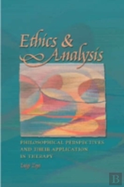 Bertrand.pt - Ethics And Analysis