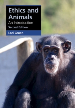 Bertrand.pt - Ethics And Animals