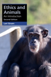 Ethics And Animals