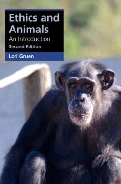 Bertrand.pt - Ethics And Animals