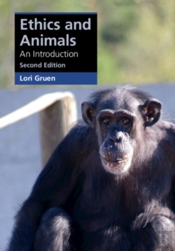 Bertrand.pt - Ethics And Animals