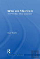 Ethics And Attachment