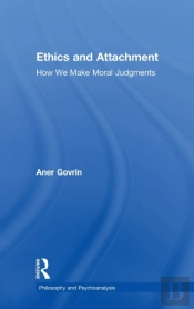 Ethics And Attachment