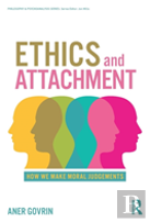 Ethics And Attachment