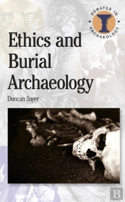 Bertrand.pt - Ethics And Burial Archaeology