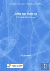 Ethics And Business
