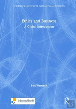 Bertrand.pt - Ethics And Business