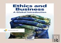 Ethics And Business