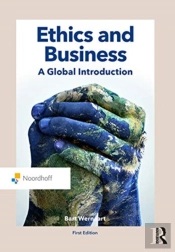 Ethics And Business