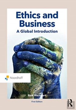 Bertrand.pt - Ethics And Business