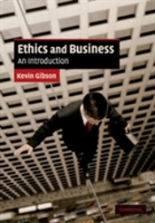 Ethics And Business
