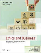 Ethics And Business
