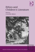 Ethics And Children'S Literature