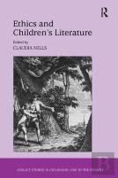Ethics And Children'S Literature