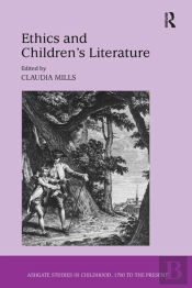 Ethics And Children'S Literature