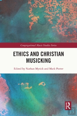 Bertrand.pt - Ethics And Christian Musicking
