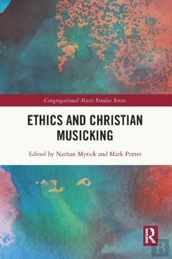 Bertrand.pt - Ethics And Christian Musicking