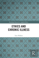 Ethics And Chronic Illness