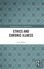 Ethics And Chronic Illness