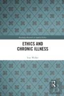Ethics And Chronic Illness