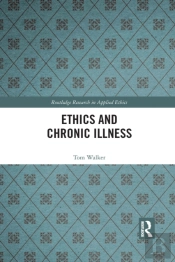 Ethics And Chronic Illness