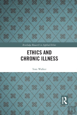 Bertrand.pt - Ethics And Chronic Illness
