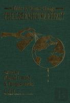 Ethics And Climate Change