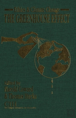 Bertrand.pt - Ethics And Climate Change