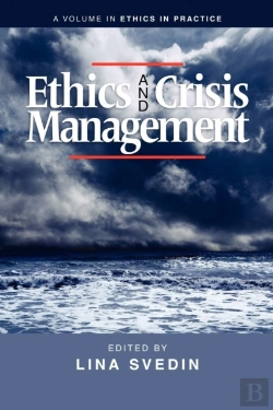 Bertrand.pt - Ethics And Crisis Management