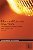 Ethics And Economic Governance
