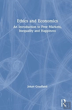 Bertrand.pt - Ethics And Economics