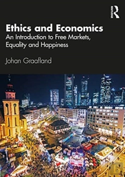 Bertrand.pt - Ethics And Economics