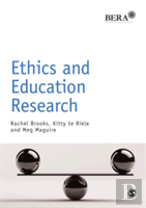 Ethics And Education Research