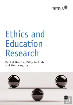 Bertrand.pt - Ethics And Education Research