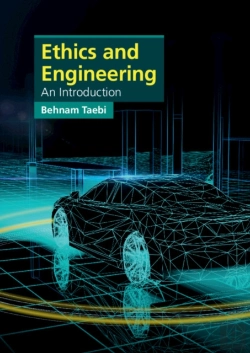 Bertrand.pt - Ethics And Engineering