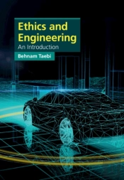 Ethics And Engineering