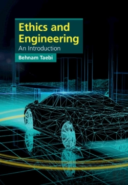 Bertrand.pt - Ethics And Engineering