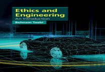 Ethics And Engineering