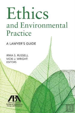 Bertrand.pt - Ethics And Environmental Practice