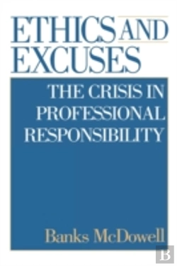 Bertrand.pt - Ethics And Excuses