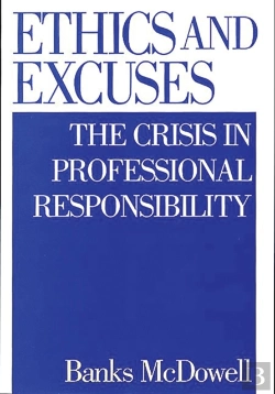 Bertrand.pt - Ethics And Excuses
