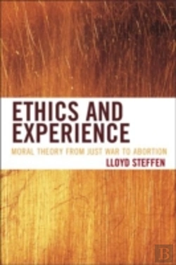 Bertrand.pt - Ethics And Experience