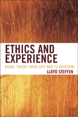 Bertrand.pt - Ethics And Experience
