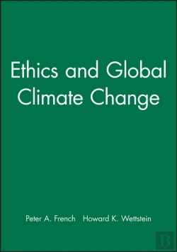 Bertrand.pt - Ethics And Global Climate Change