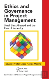 Ethics And Governance In Project Management