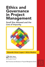 Ethics And Governance In Project Management